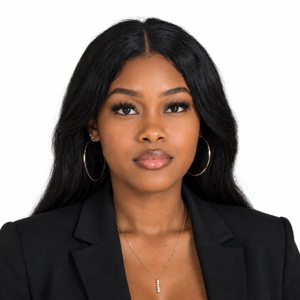 Arianna Soas, Licensed Health Insurance Broker