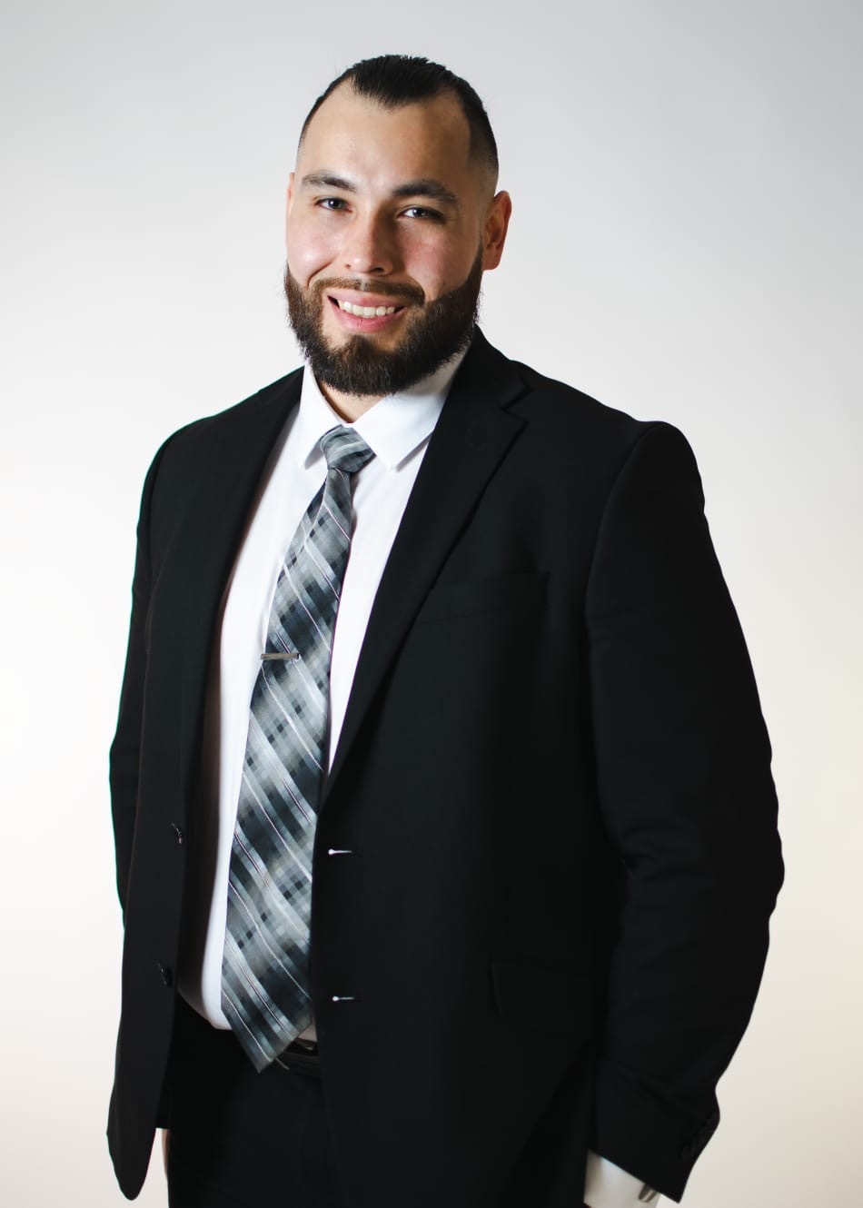Bernie Sobalvarro, licensed health advisor
