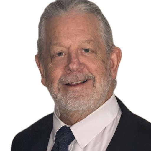 Kevin McCarthy, Licensed Health Insurance Broker