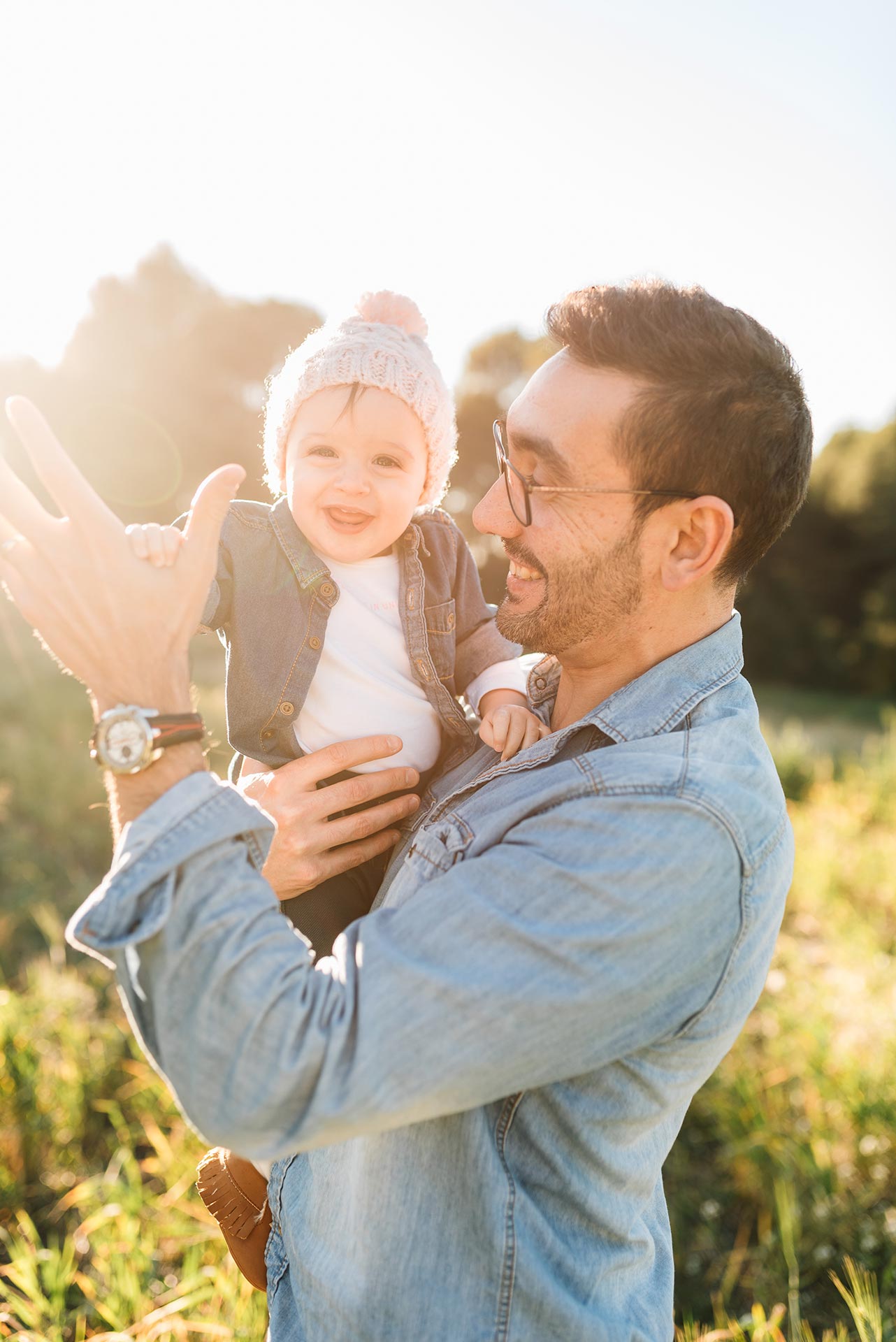 How to Find Affordable Health Insurance in Florida (2026)