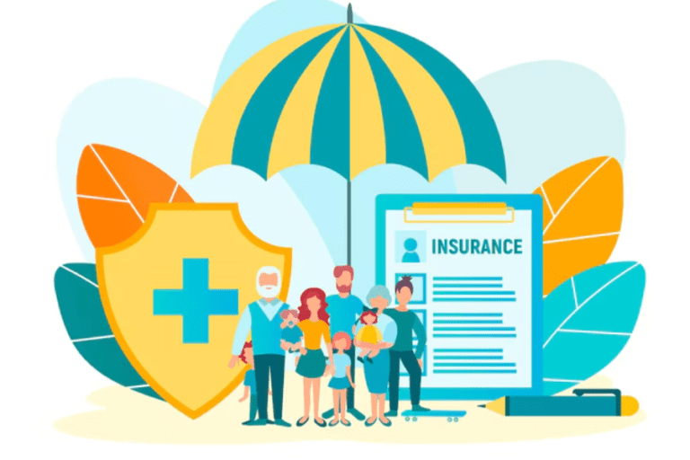 10 Benefits of Offering Small Business Health Insurance Plans to Employees.png