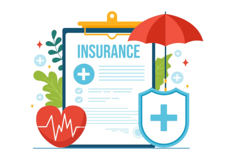 Common Health Insurance Mistakes Florida Residents Should Avoid