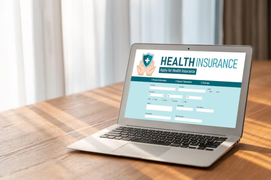 How Much Small Business Health Insurance Costs in Florida