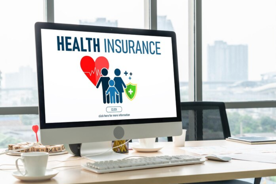 Compare small business health insurance Florida