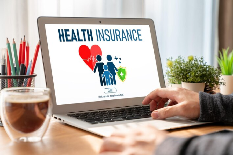Why Business Health Insurance is Essential for Florida Small Businesses