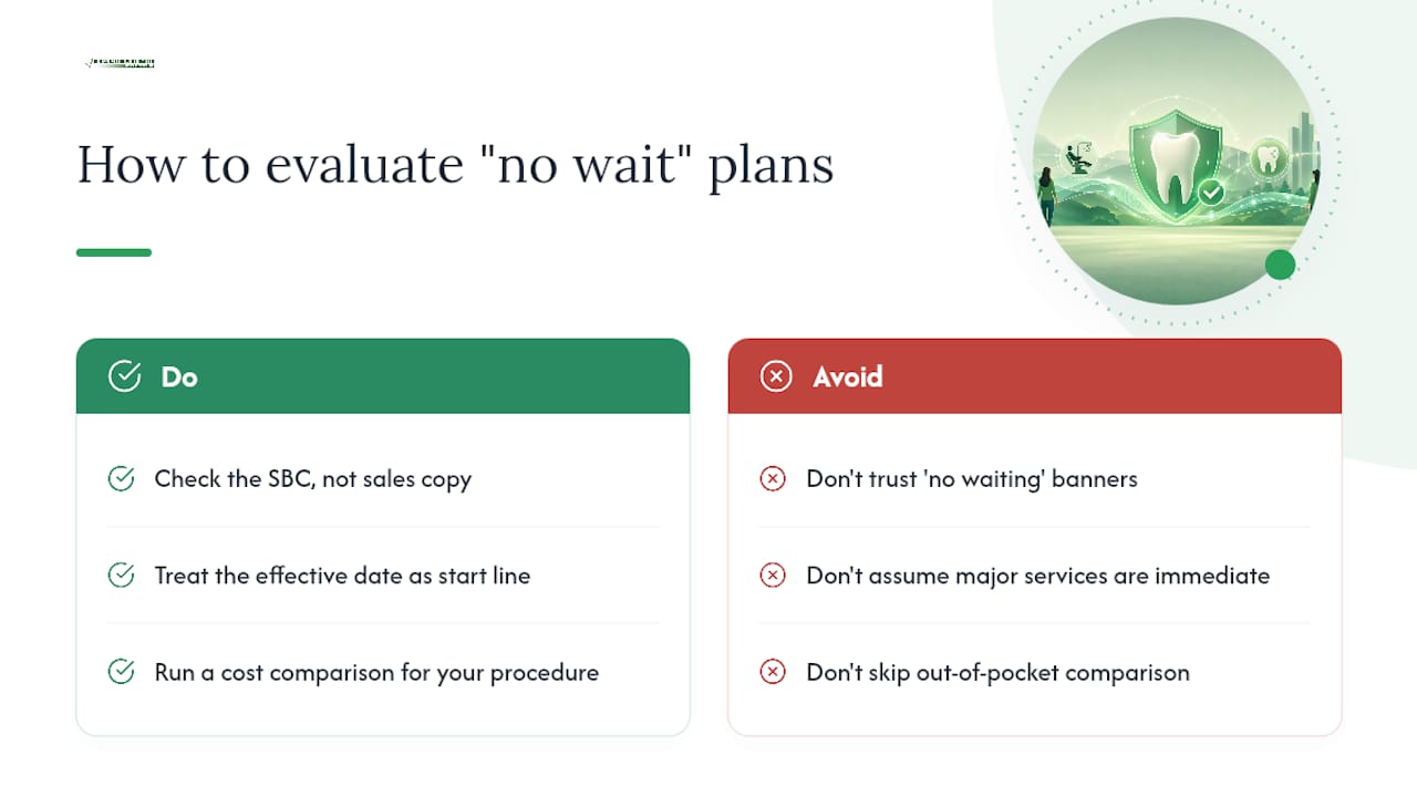 Why Most Advice on This Topic Misses the Point — overview diagram