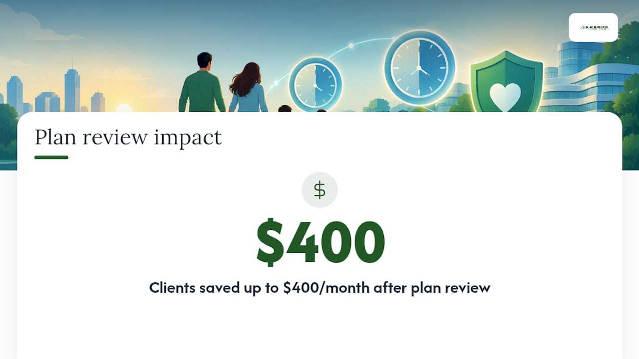 How Sobal Health Helps With Dependent Enrollment — overview diagram