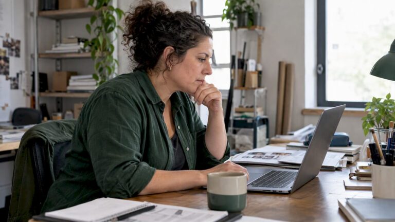 Designer checking health plan HSA eligibility