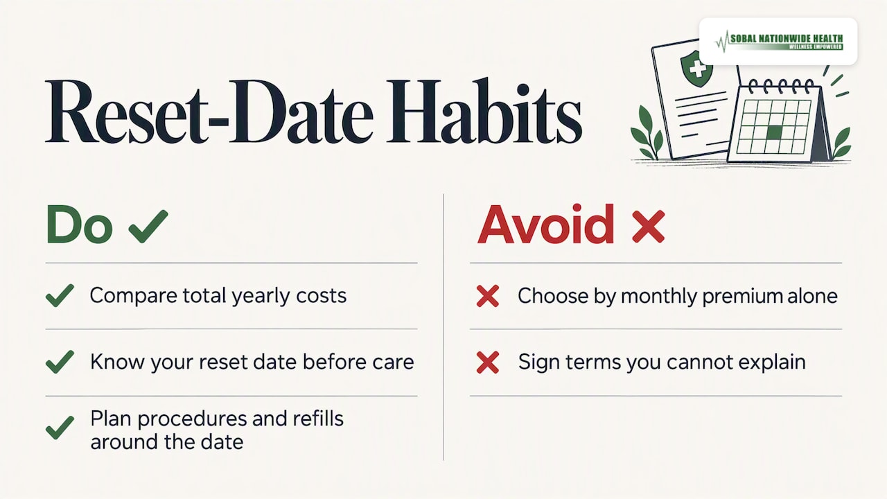 Our perspective: the reset date matters more than most people realize — overview diagram