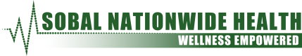 Sobal_Nationwide_Health_Logo_-_RGB_(3)